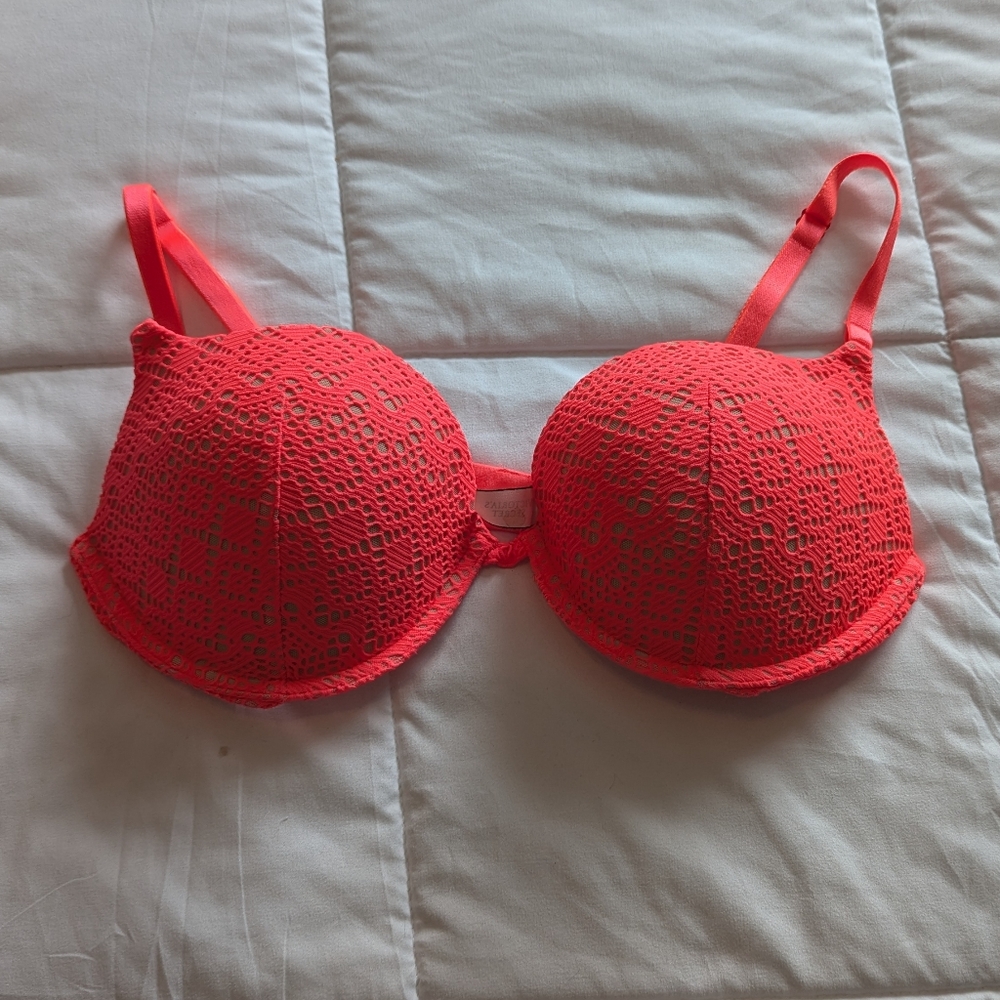 Victoria Secret Bra